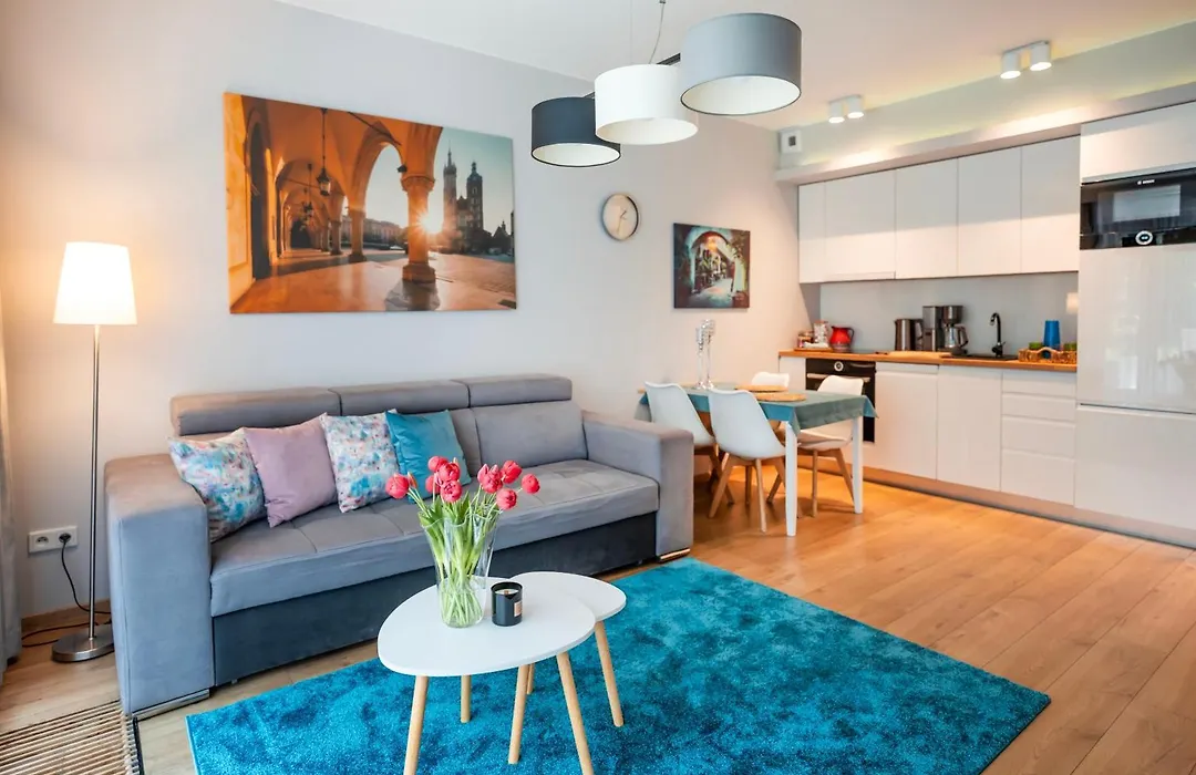 Rimini Moxy Te&Am Old Town Parking Gratis Dworzec 5 Min-1